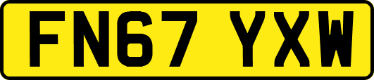 FN67YXW