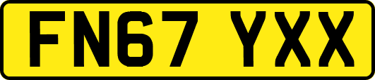 FN67YXX