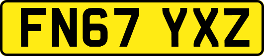 FN67YXZ
