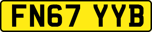 FN67YYB