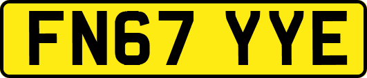 FN67YYE