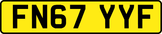 FN67YYF