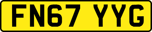 FN67YYG