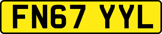 FN67YYL