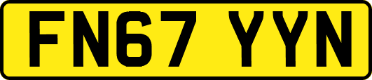 FN67YYN