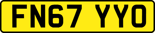 FN67YYO