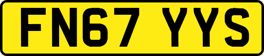 FN67YYS