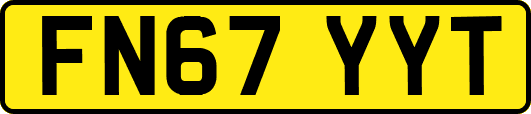 FN67YYT