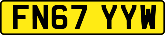 FN67YYW
