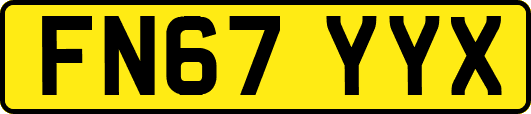 FN67YYX