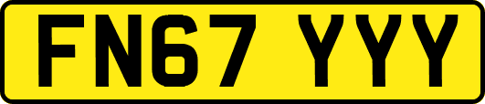 FN67YYY