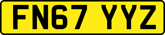 FN67YYZ