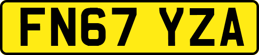 FN67YZA