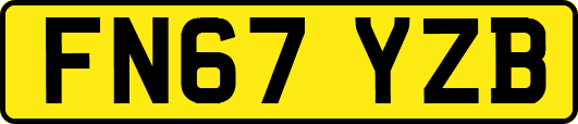 FN67YZB