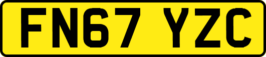 FN67YZC
