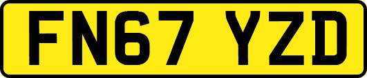 FN67YZD