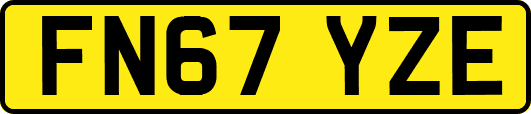 FN67YZE