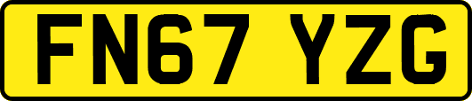 FN67YZG