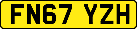 FN67YZH