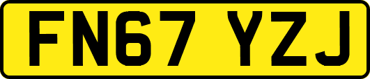 FN67YZJ