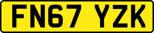 FN67YZK