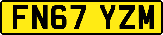 FN67YZM