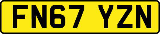 FN67YZN