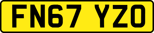 FN67YZO