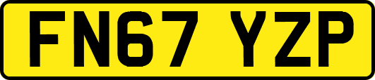 FN67YZP
