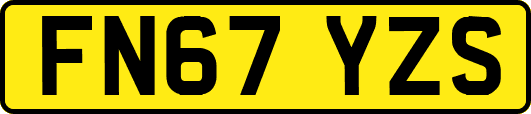 FN67YZS