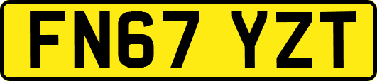 FN67YZT