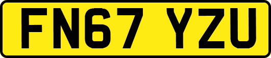 FN67YZU