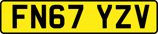 FN67YZV