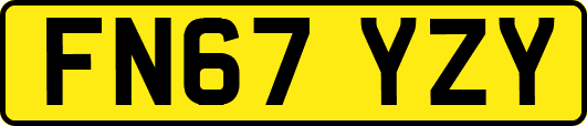 FN67YZY