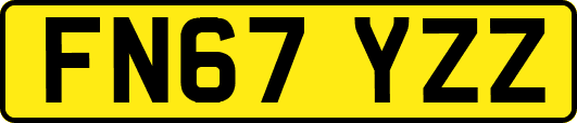 FN67YZZ