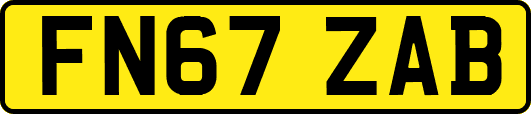 FN67ZAB