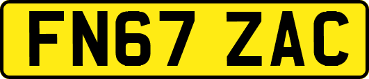 FN67ZAC