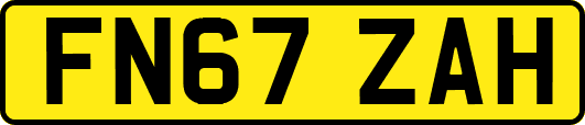 FN67ZAH