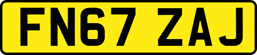 FN67ZAJ
