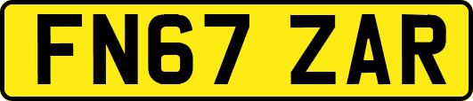 FN67ZAR