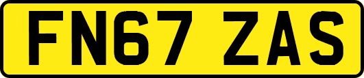 FN67ZAS