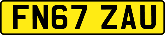 FN67ZAU