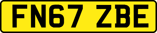 FN67ZBE
