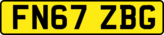 FN67ZBG
