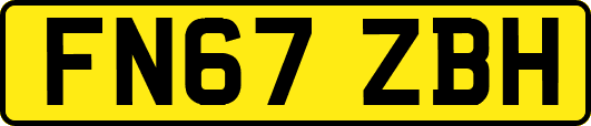 FN67ZBH