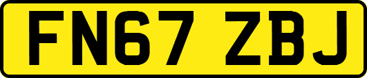 FN67ZBJ
