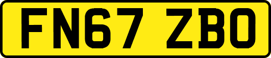 FN67ZBO