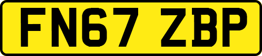 FN67ZBP
