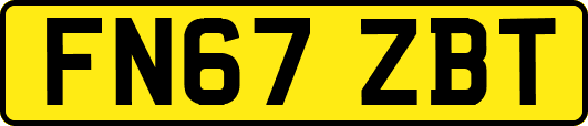 FN67ZBT