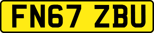 FN67ZBU